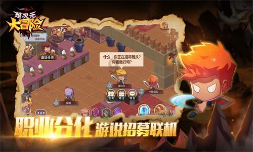 一代甜歌皇后：为初恋巅峰时退出歌坛，52岁依旧单身，她后悔了