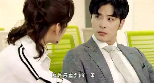 东京42
