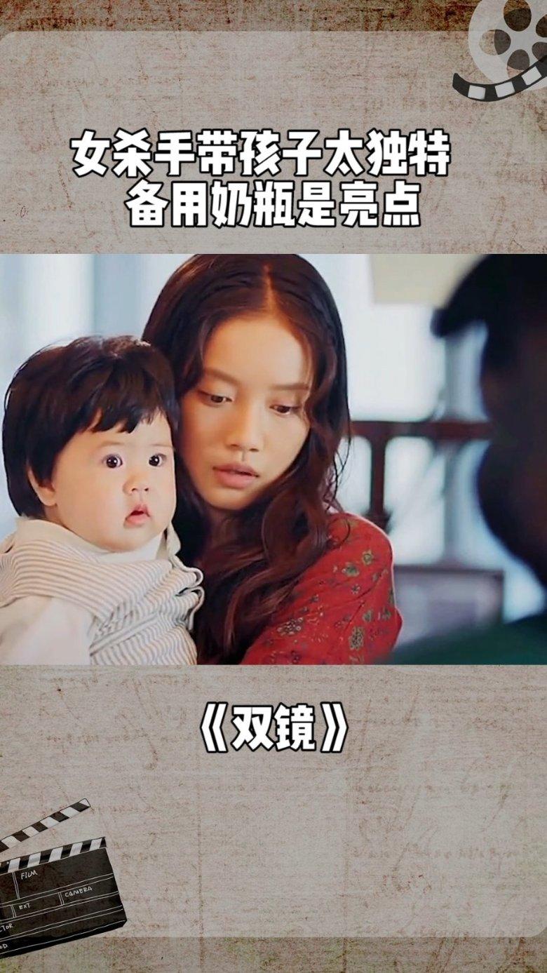 棒棒糖包包怎么做游戏画面