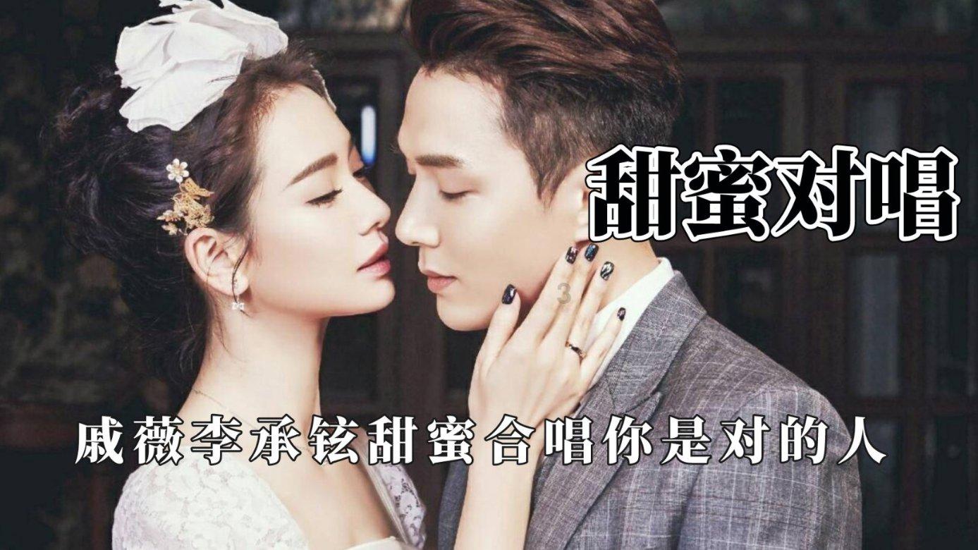 古墓丽影9