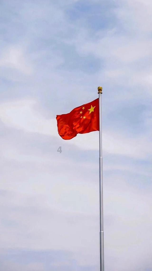 杀印相生是军人,官杀过旺有压力