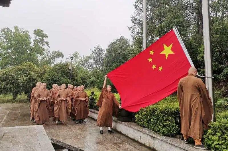 逗比英雄