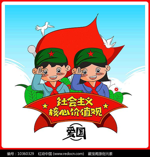 宝宝吃哪种油最好？核桃油、橄榄油、牛油果油、亚麻籽油等到底选哪个？