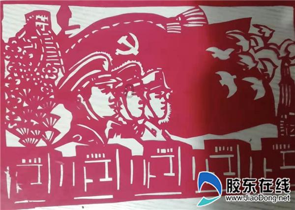 逃离灰色调房屋