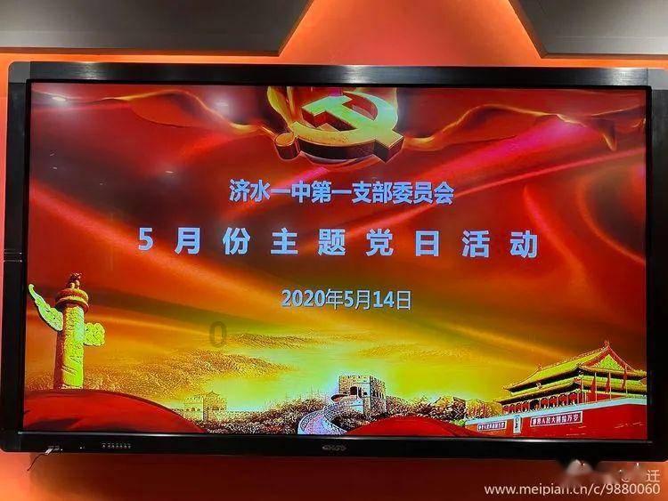 4399寒刀行