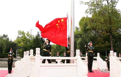 人生的定义是什么呢游戏画面