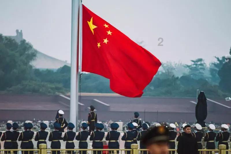 安全的港口