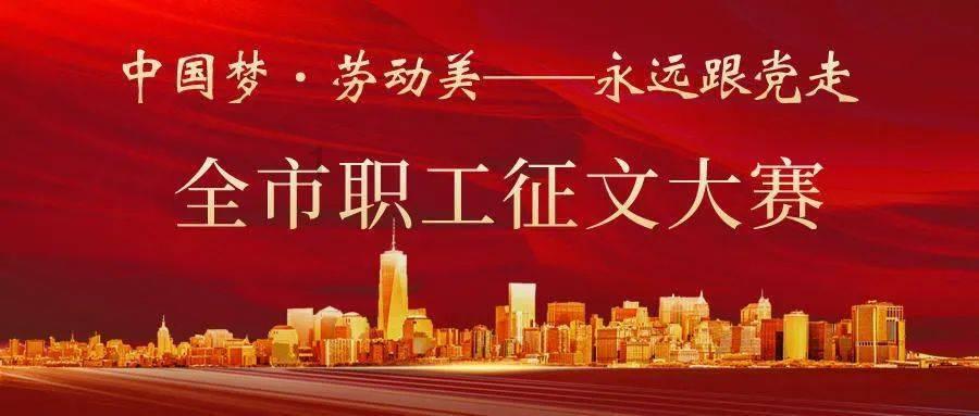 上古卷轴5
