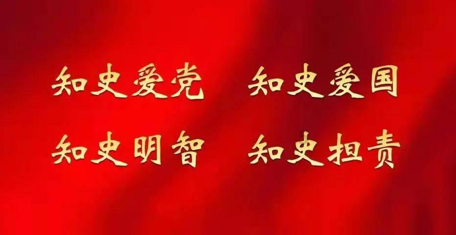 逃离黄金城堡