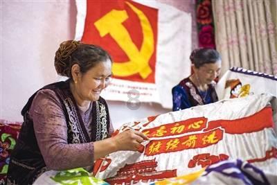 5匹格力空调外机风机正常，压缩机不启动，接触器不吸合，按下去压缩机有声音，求解答什么问题游戏画面